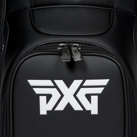 Caddy NextGen Den - PXG Canada