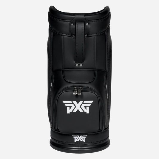 Caddy NextGen Den - PXG Canada