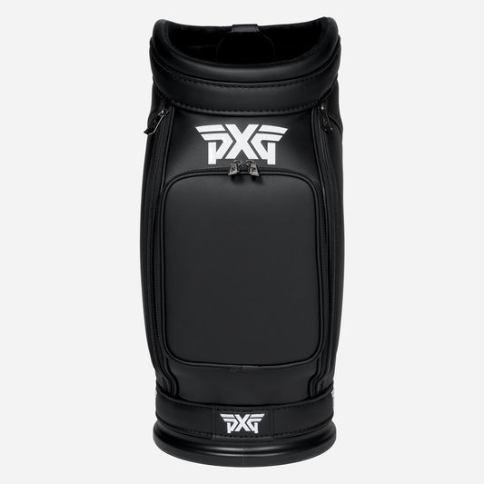 Caddy NextGen Den - PXG Canada