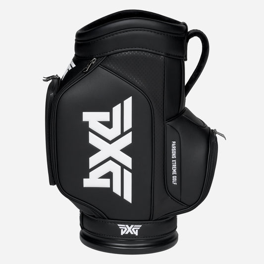 Caddy NextGen Den - PXG Canada
