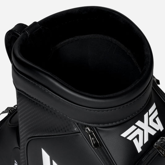 Caddy NextGen Den - PXG Canada