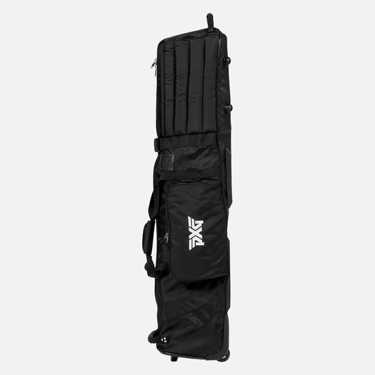 PXG Golf Bag Travel Cover - PXG Canada