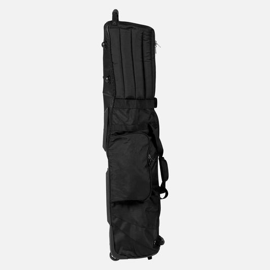 PXG Golf Bag Travel Cover - PXG Canada