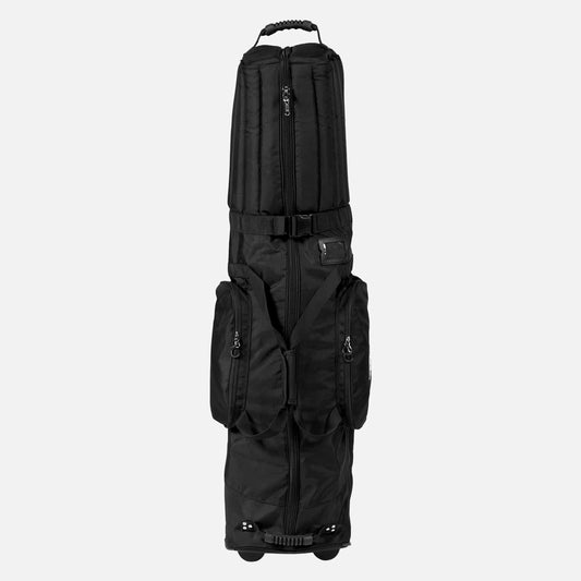 PXG Golf Bag Travel Cover - PXG Canada