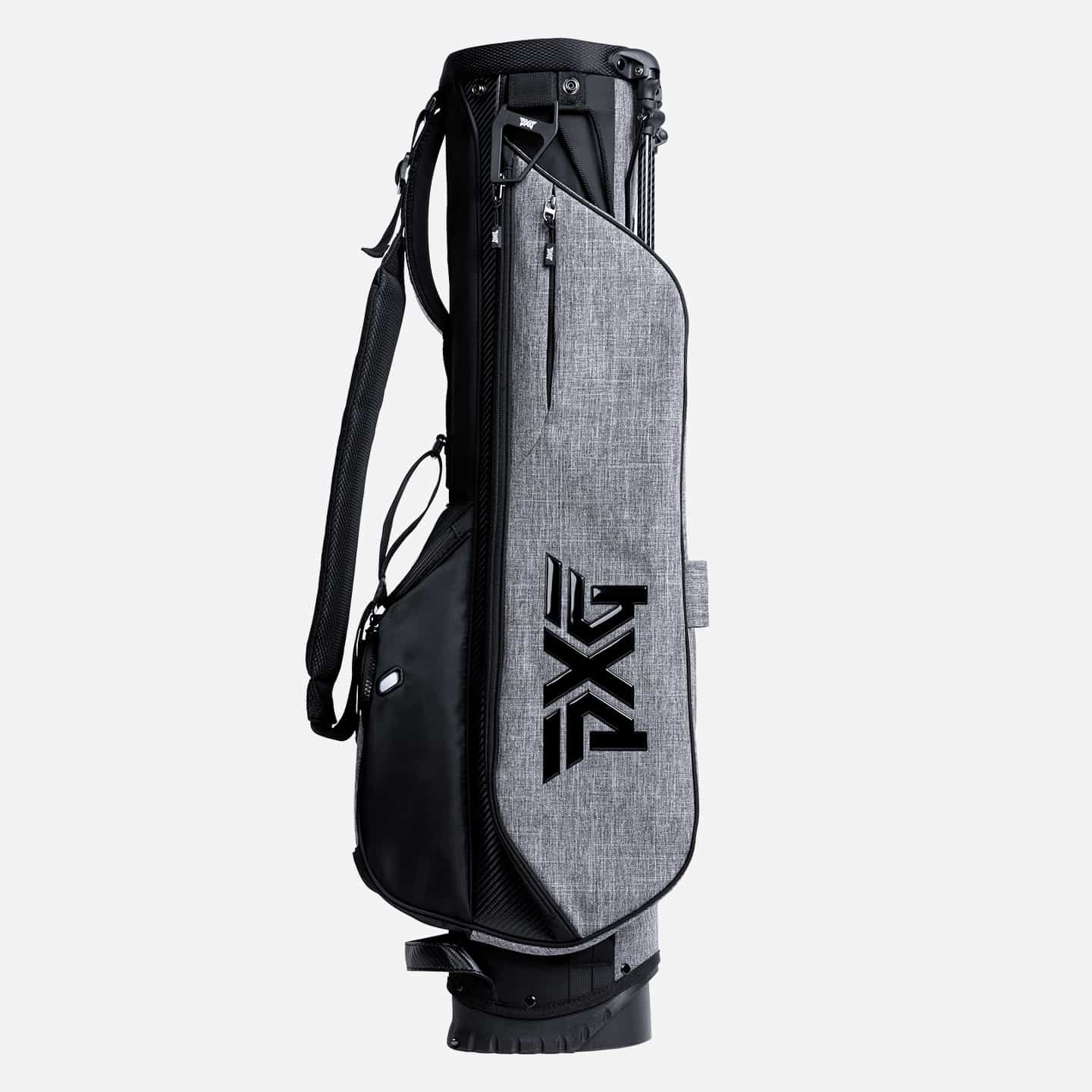 PXG Canada