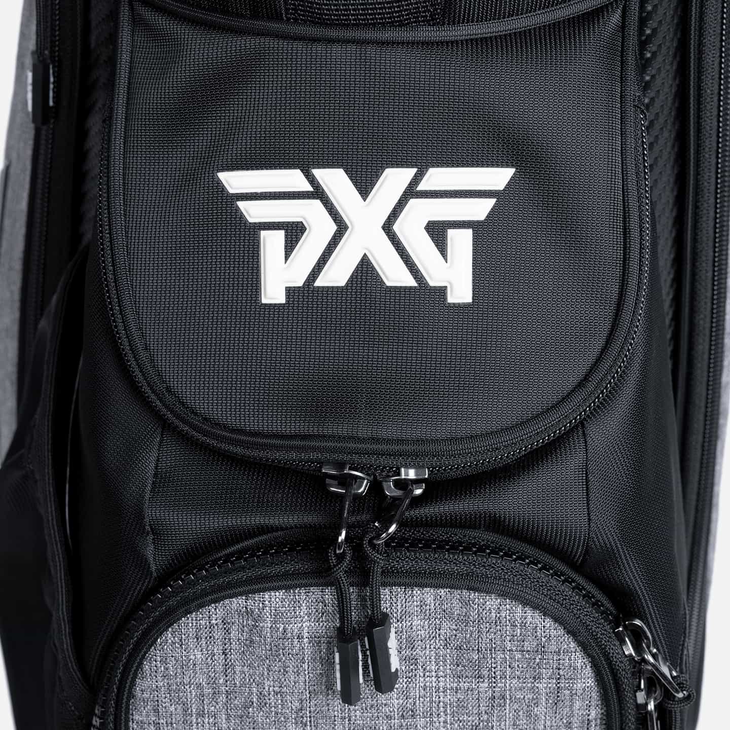 PXG Canada