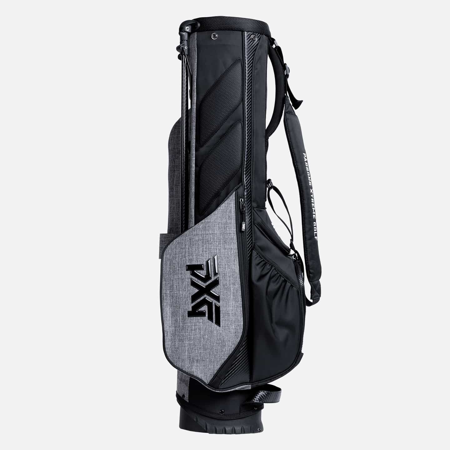 PXG Canada