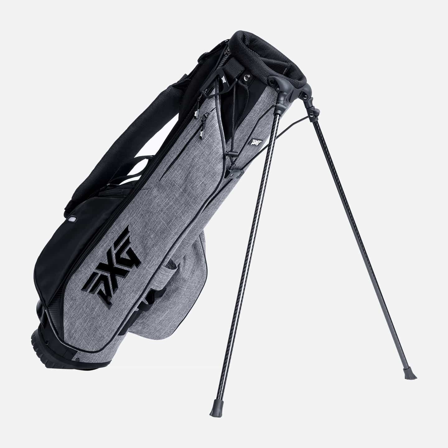 PXG Canada