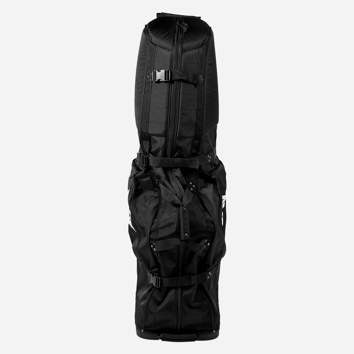 Deluxe Golf Bag Travel Cover