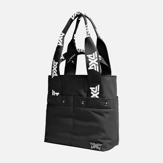 Nylon Cart Tote - PXG Canada