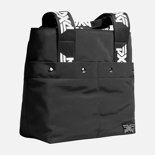 Nylon Cart Tote - PXG Canada