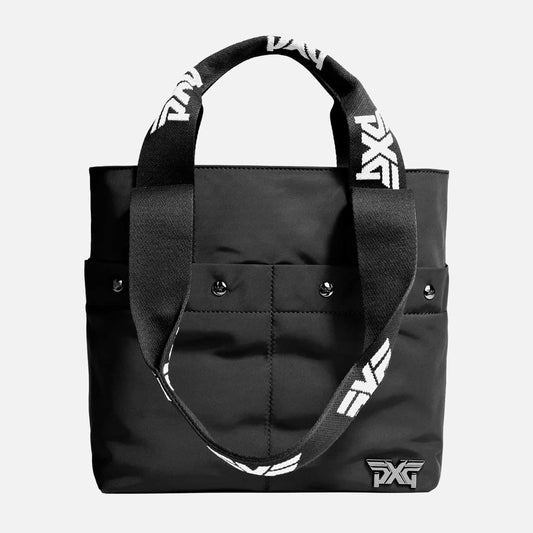 Nylon Cart Tote - PXG Canada