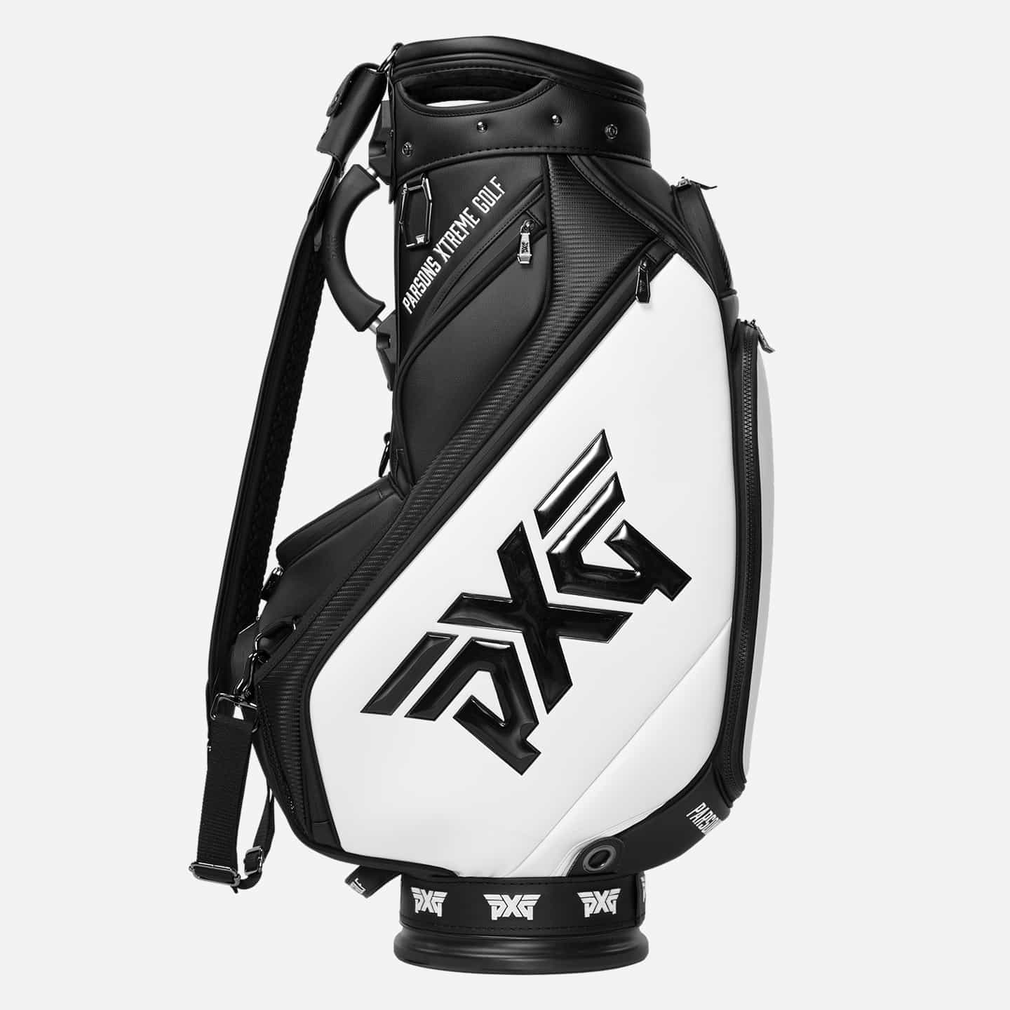 Golf Umbrellas | Premium Golf Gear - PXG