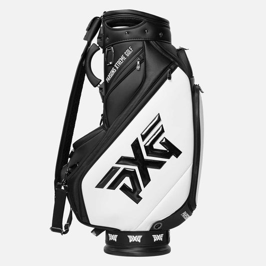 2020 Tour Bag - PXG Canada