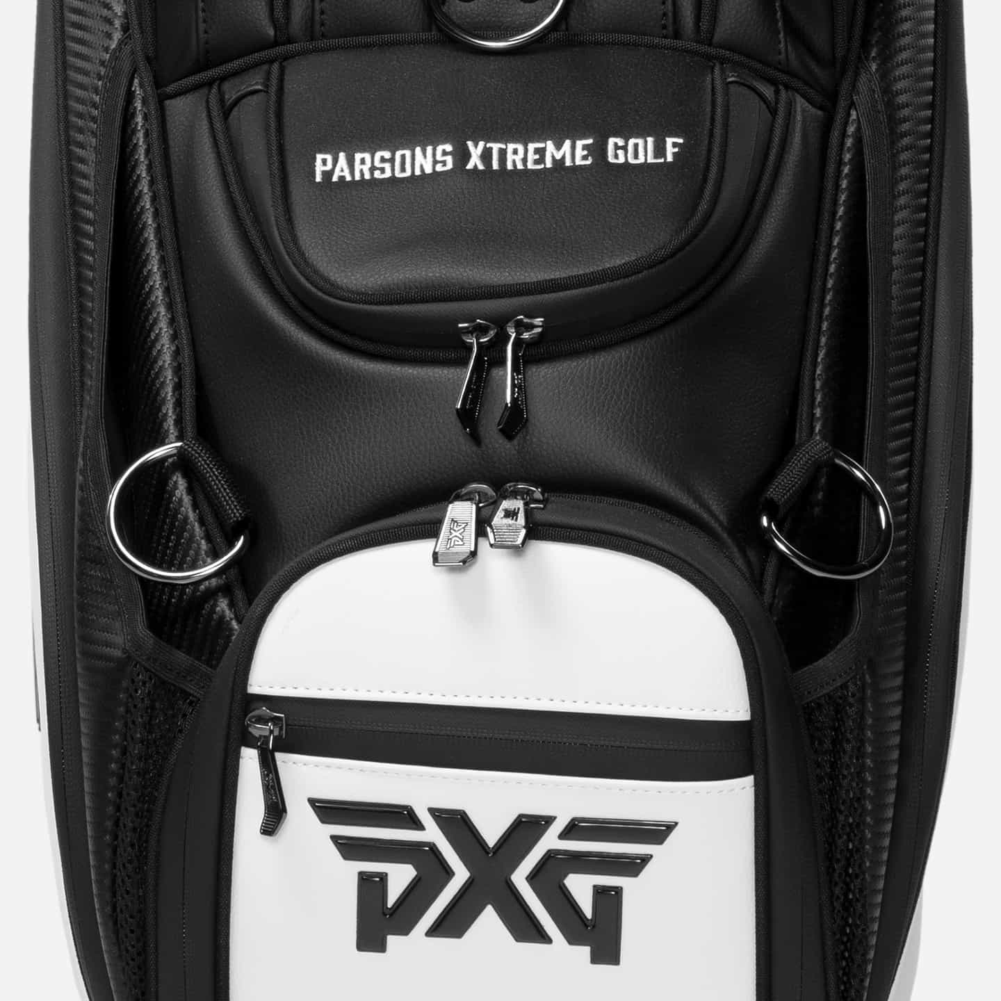 PXG Canada