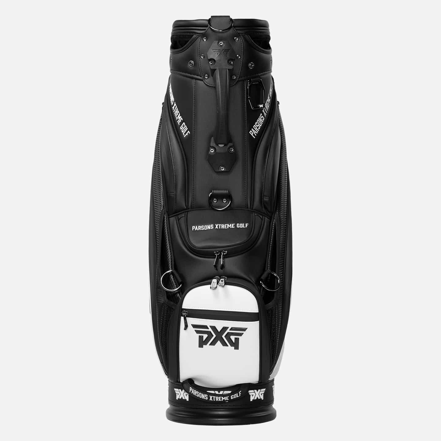 PXG Canada