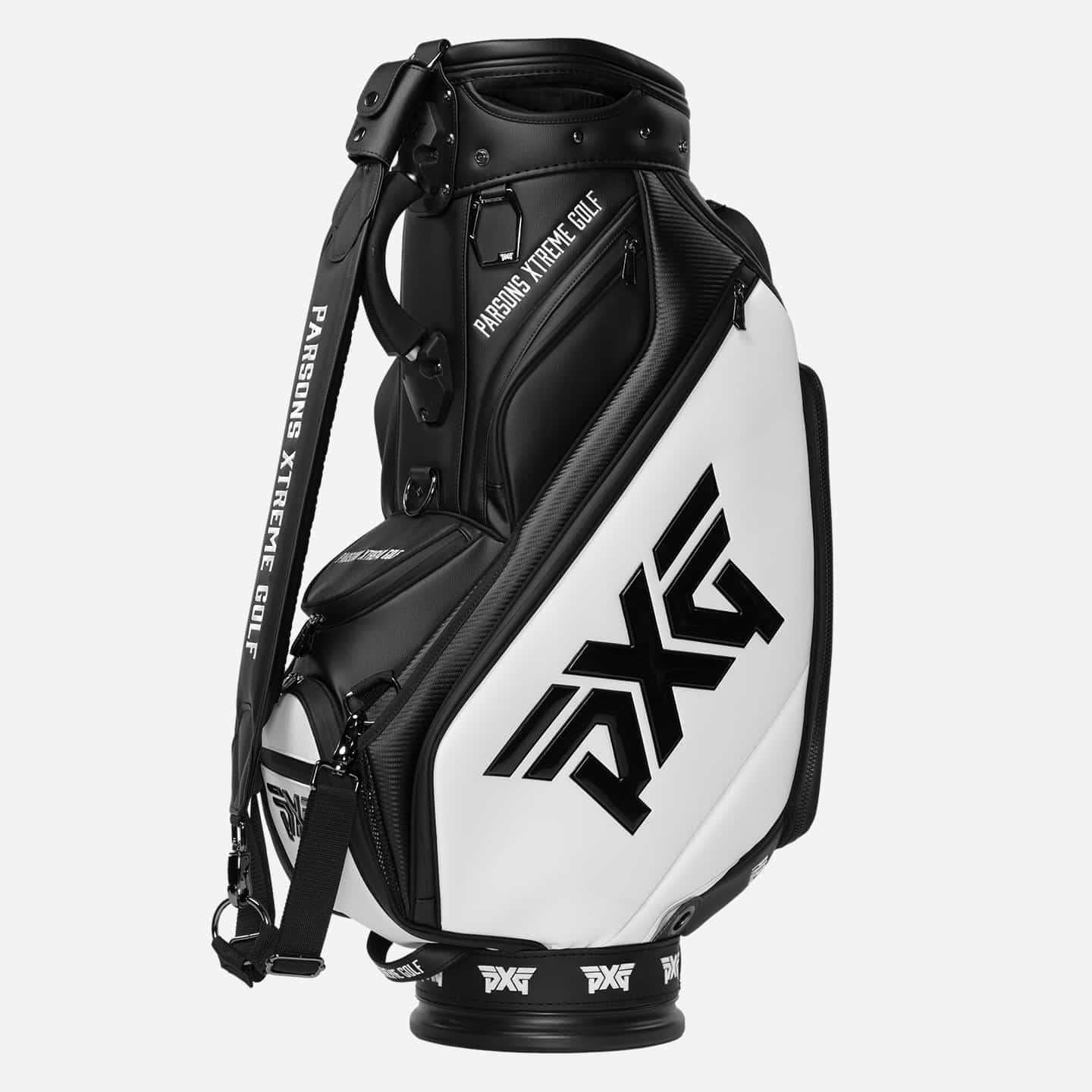 PXG Canada