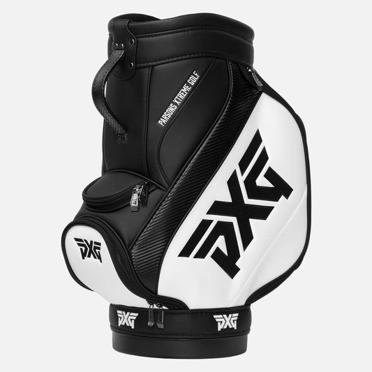 Parsons Xtreme Golf (PXG) makes the world's finest golf clubs & equipment, engineered for golfers at every level & custom fitted to maximize performance. - PXG Canada