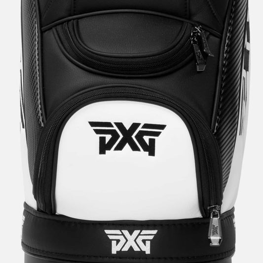 Parsons Xtreme Golf (PXG) makes the world's finest golf clubs & equipment, engineered for golfers at every level & custom fitted to maximize performance. - PXG Canada