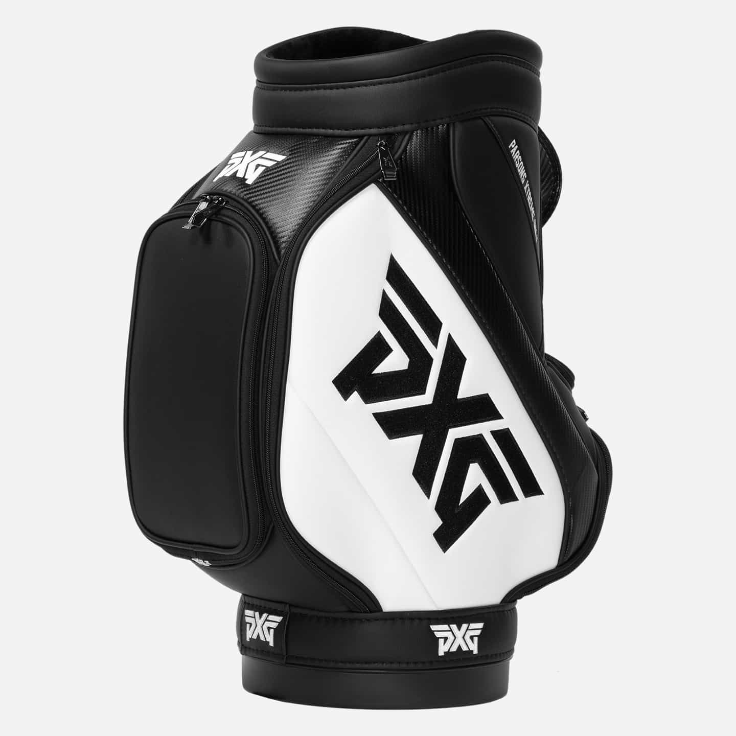 Parsons Xtreme Golf (PXG) makes the world's finest golf clubs & equipment, engineered for golfers at every level & custom fitted to maximize performance.