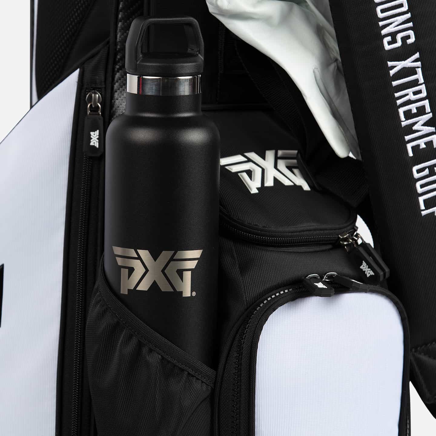 PXG Canada