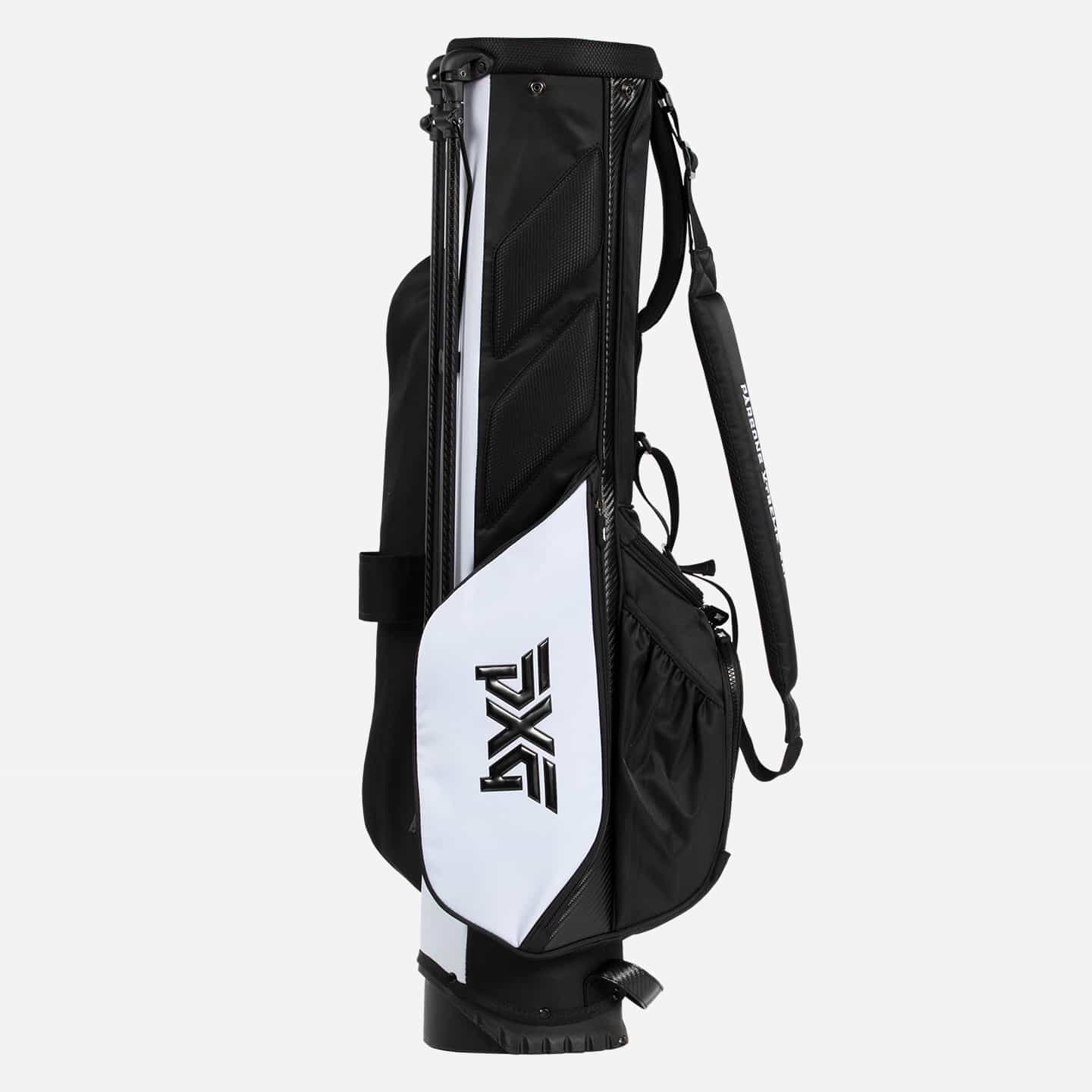 PXG Canada