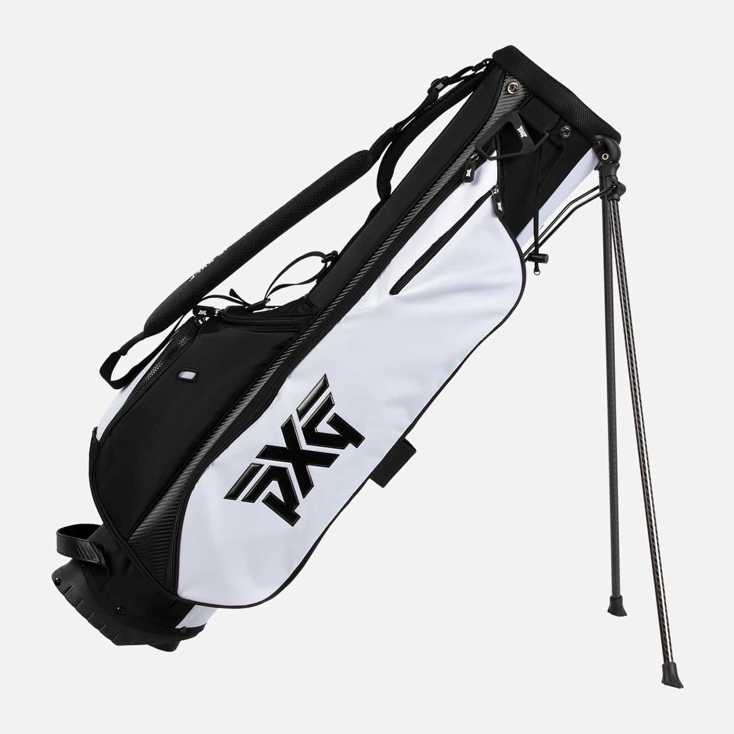 PXG Canada