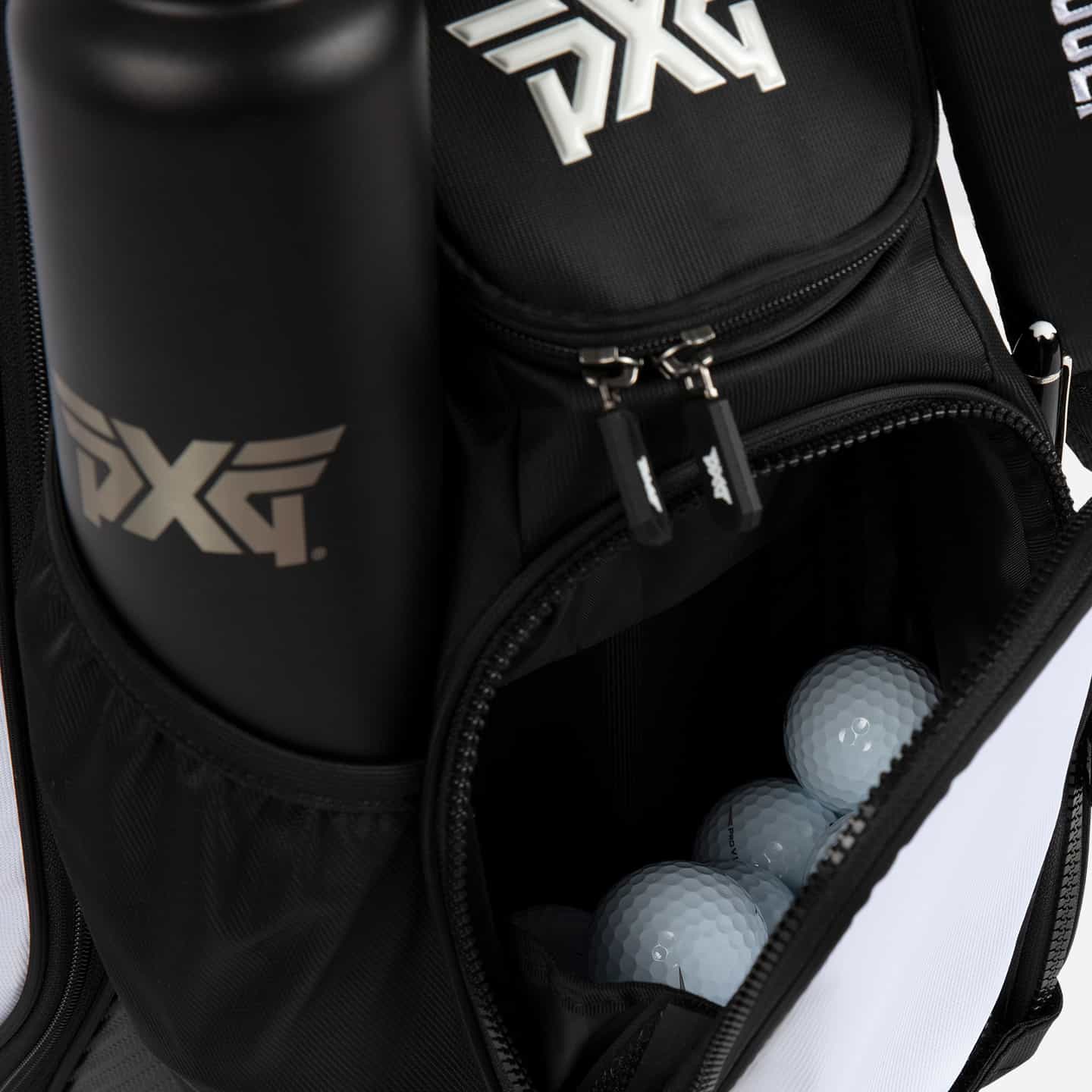 PXG Canada