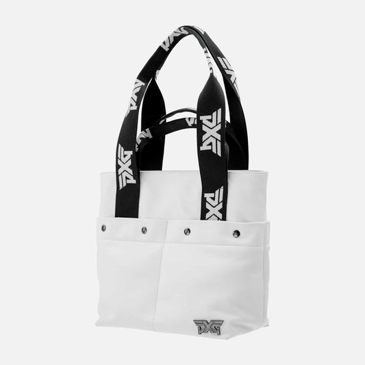 Nylon Cart Tote - PXG Canada