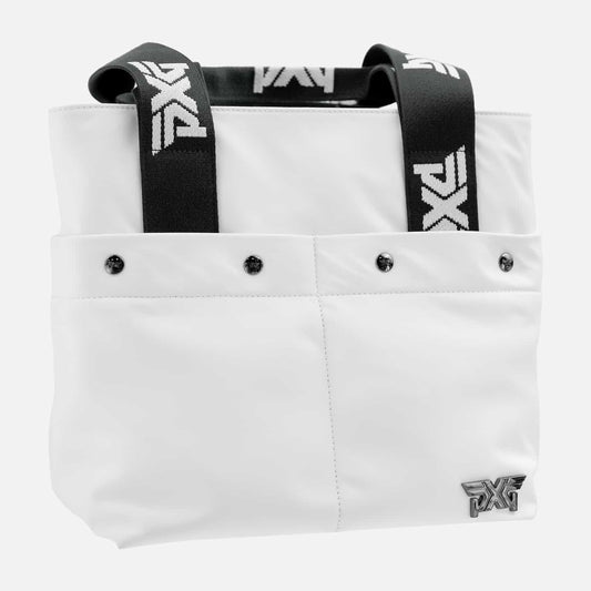 Nylon Cart Tote - PXG Canada