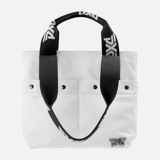 Nylon Cart Tote - PXG Canada