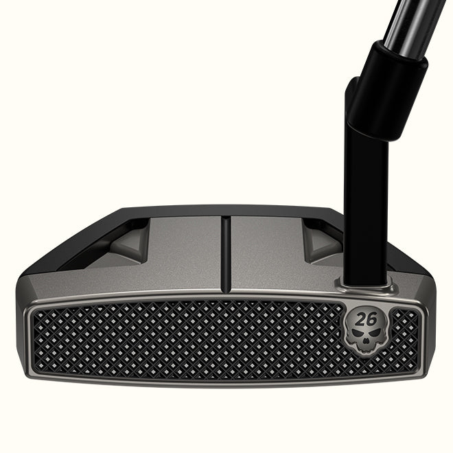 Blackjack Putter | Battle Ready II | PXG Canada