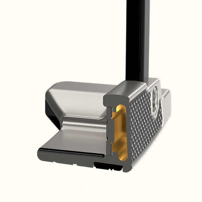 美品　PXG MUSTANG PUTTER パター Mustang Putter | Battle Ready II | PXG Canada