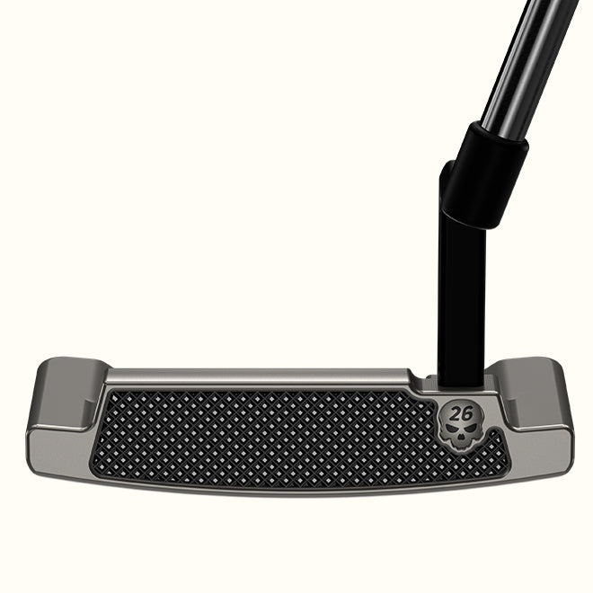 美品　PXG MUSTANG PUTTER パター Mustang Putter | Battle Ready II | PXG Canada