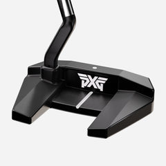 Bat Attack ZT Putters