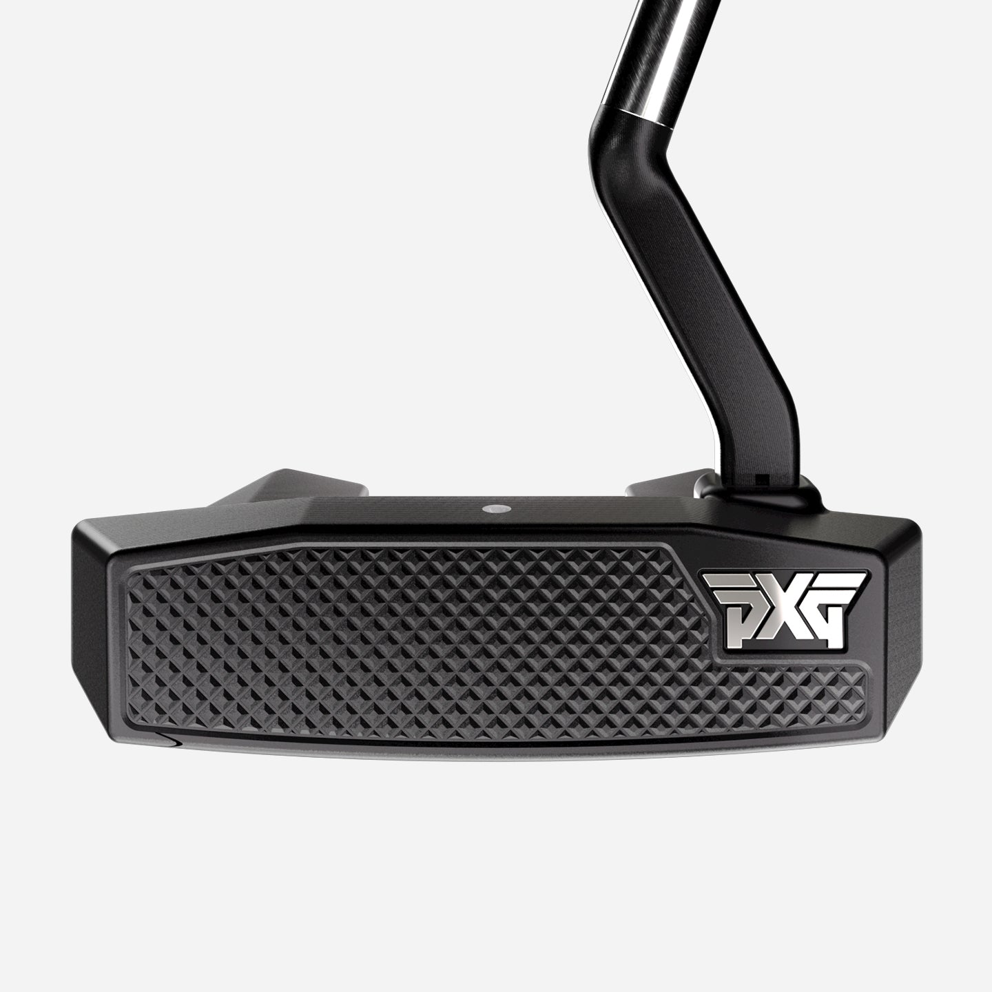 ATTACK BAT PXG パター　34インチ Japan合同会社の PXG | Attack」 「Bat 第2弾 ゼロトルクパター PXG クラブ