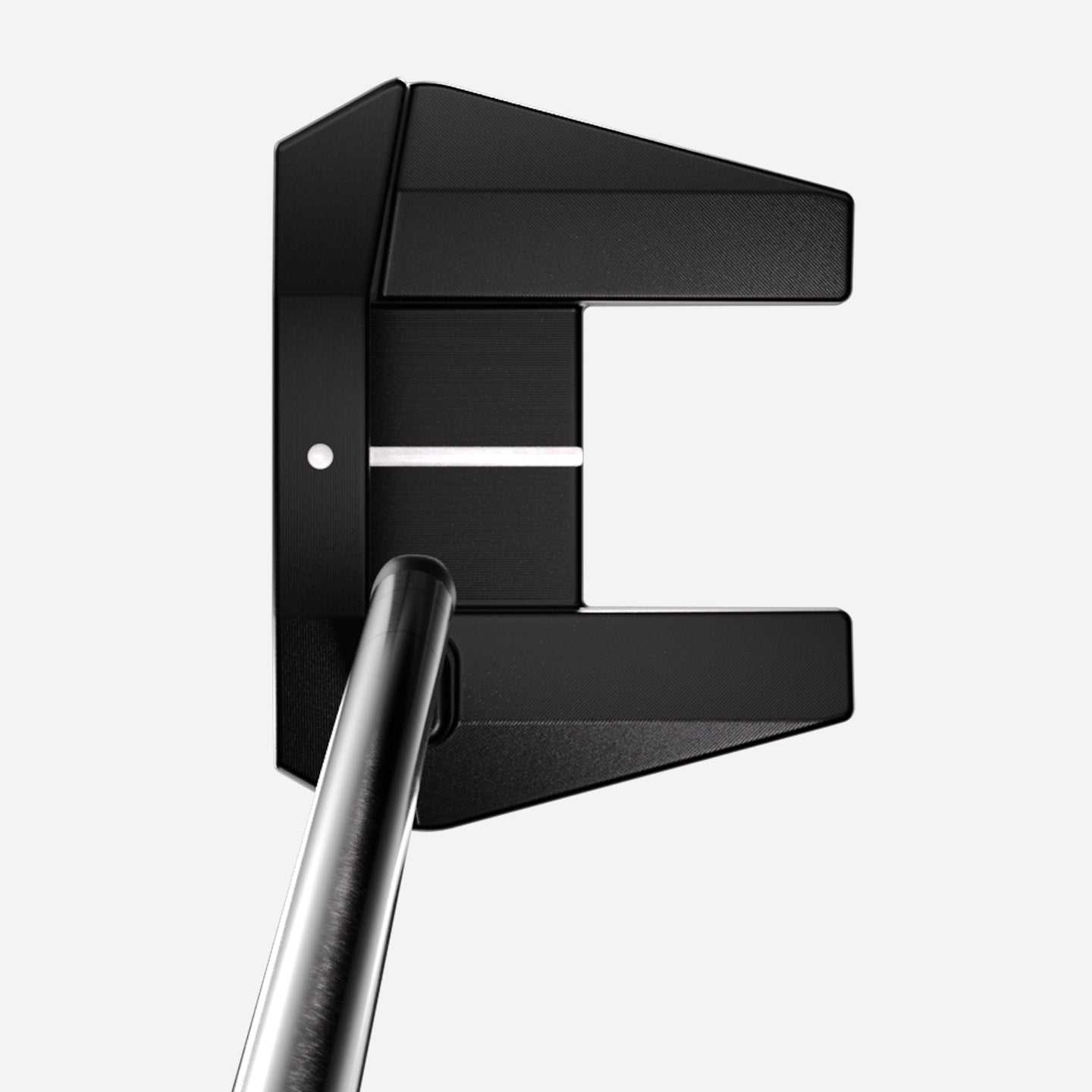 Bat Attack ZT Putters – PXG Canada
