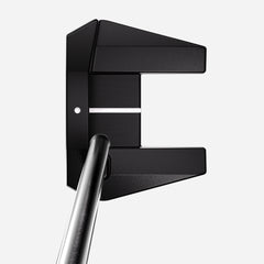 Bat Attack ZT Putters