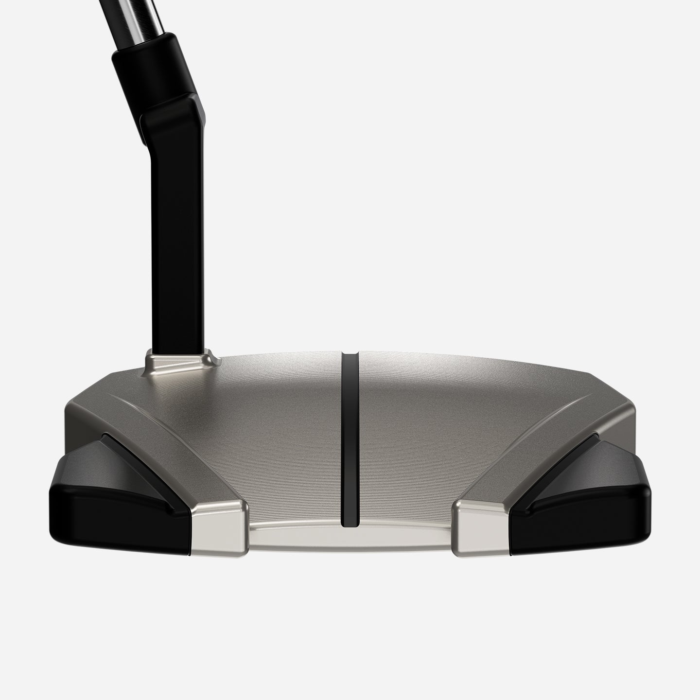 Apache Putter | Battle Ready II | PXG Canada