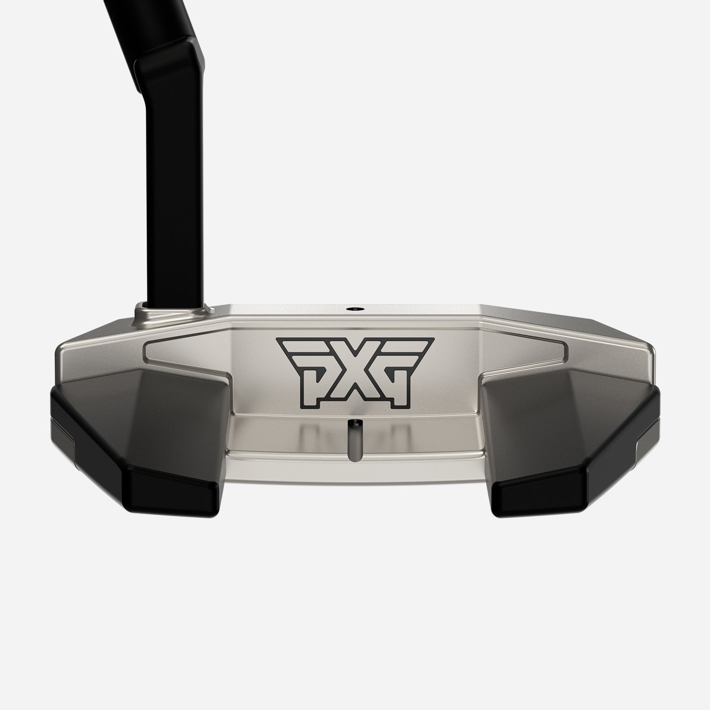 Bat Attack Putter | Battle Ready II | PXG Canada