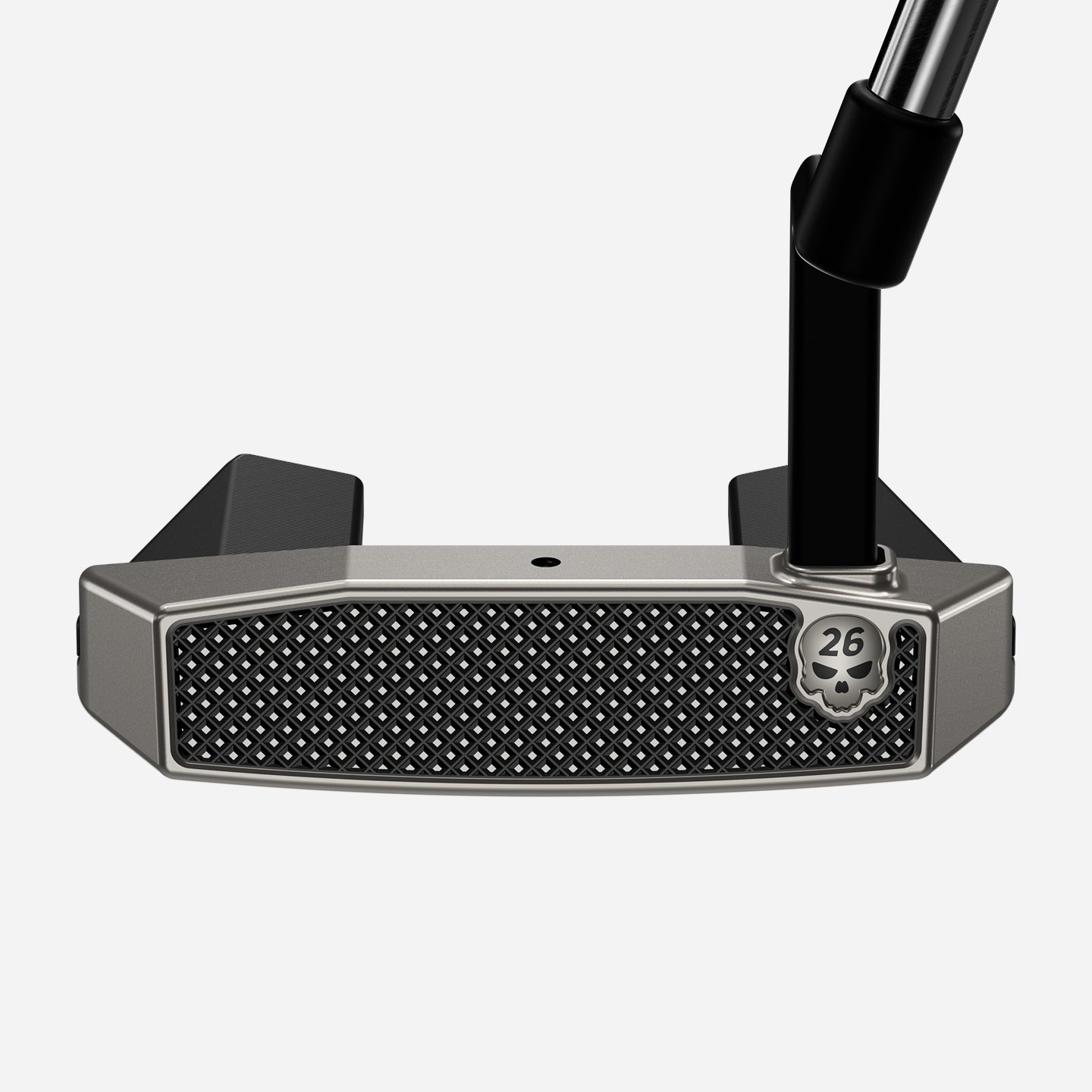 Bat Attack Putter | Battle Ready II | PXG Canada