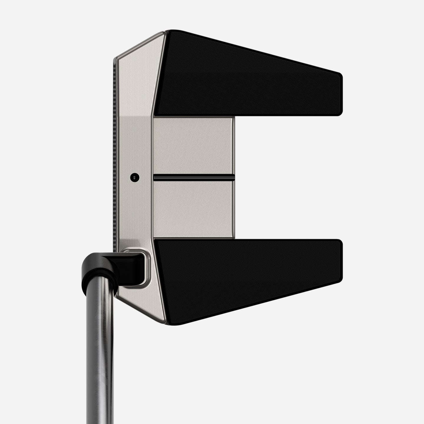 Bat Attack Putter | Battle Ready II | PXG Canada