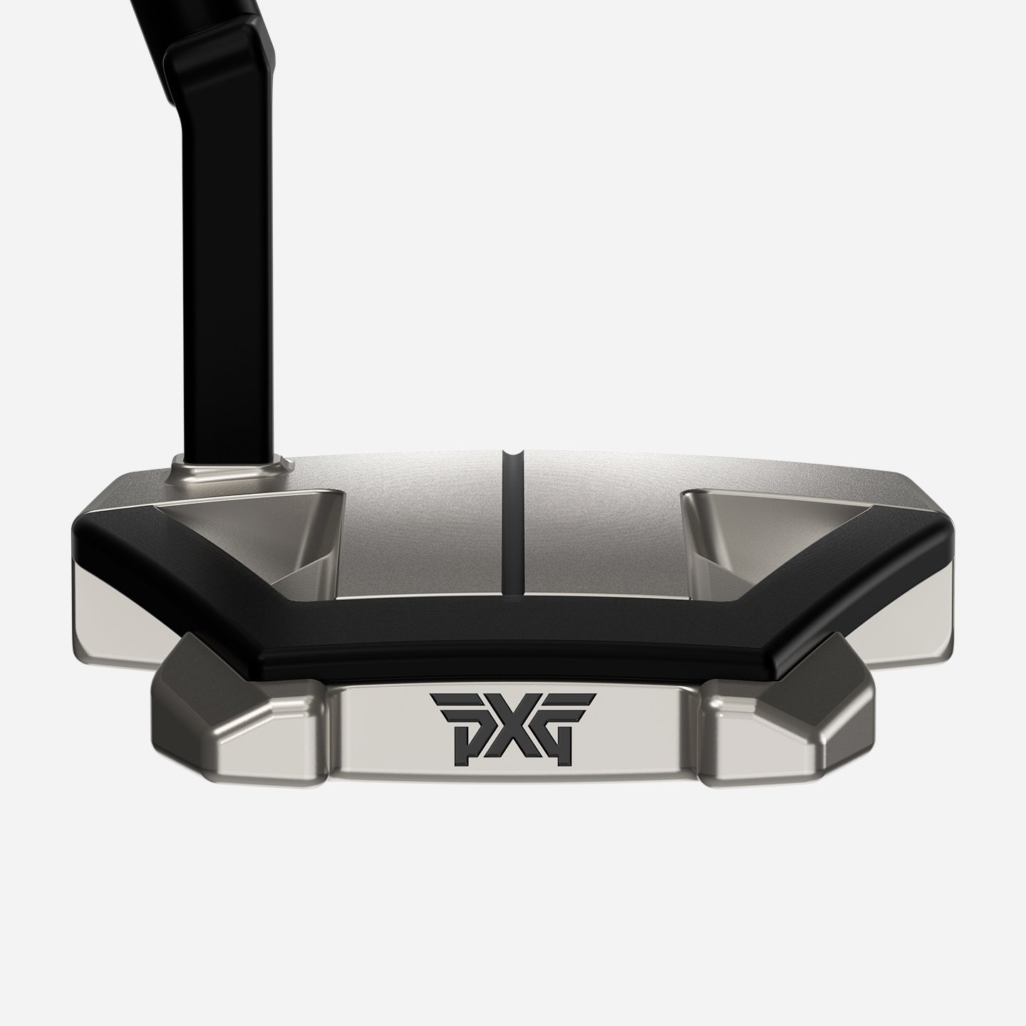 PXG BLACKJACK パター 34インチ Blackjack Putter | Battle Ready II | PXG Canada