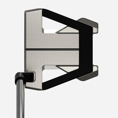 Battle Ready II Blackjack Putters