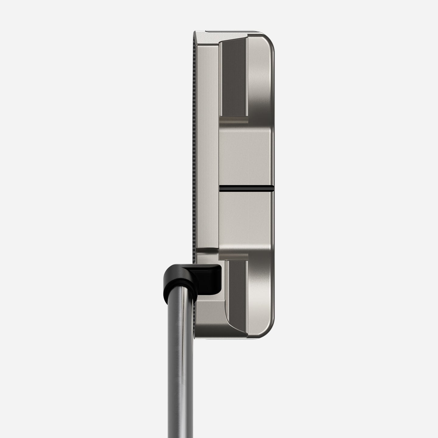 Brandon Putter | Battle Ready II | PXG Canada