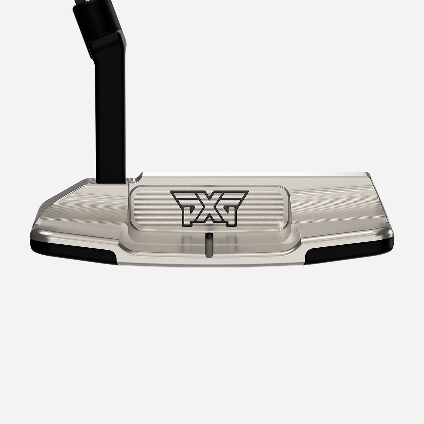 Closer Putter | Battle Ready II | PXG Canada
