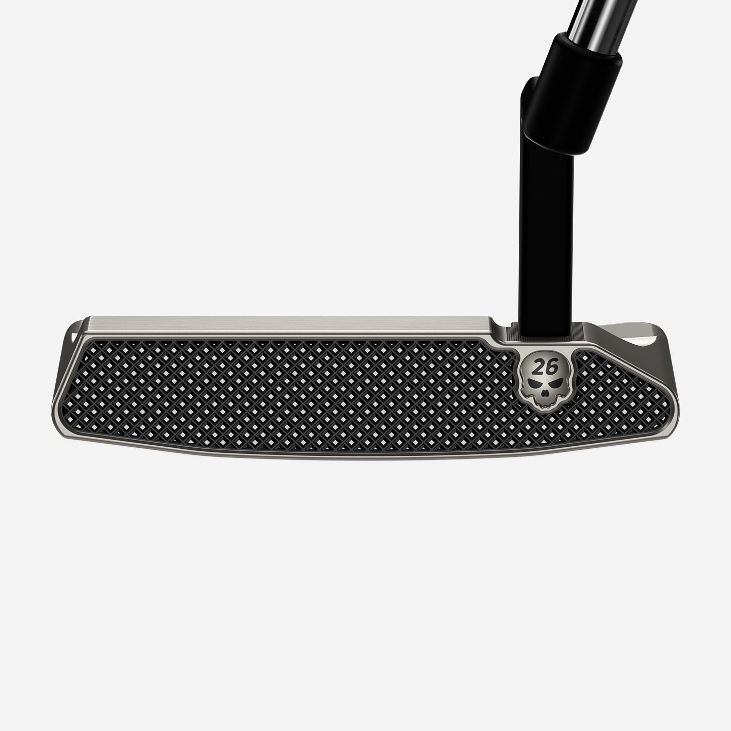 Closer Putter | Battle Ready II | PXG Canada