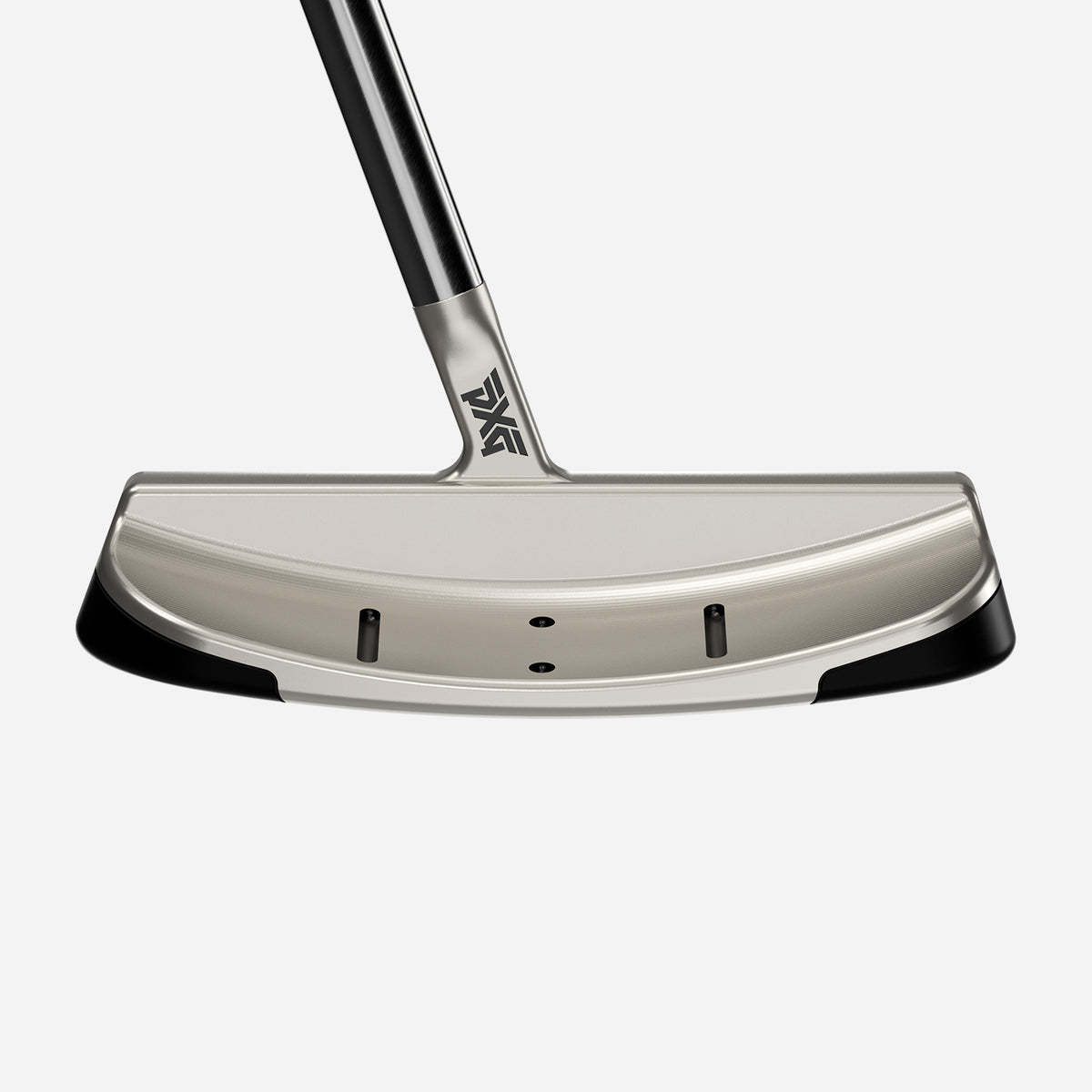 Battle Ready II Dagger+ Putters