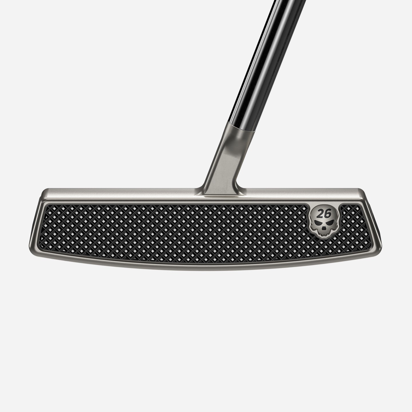 PXG DAGGER パター レフティ Dagger Putter | Battle Ready II | PXG Canada