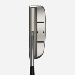 Battle Ready II Dagger+ Putters